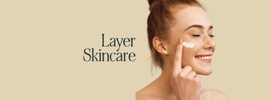 Layer Skincare